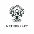 design ohne titel