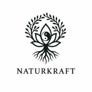 logo naturkraft transparent